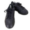 ナイキ NIKE Cortez Basic Leather Triple Black メンズ JPN:28