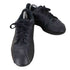 ナイキ NIKE Cortez Basic Leather Triple Black メンズ JPN:28