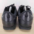 ナイキ NIKE Cortez Basic Leather Triple Black メンズ JPN:28