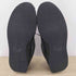 ナイキ NIKE Cortez Basic Leather Triple Black メンズ JPN:28