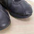 ナイキ NIKE Cortez Basic Leather Triple Black メンズ JPN:28