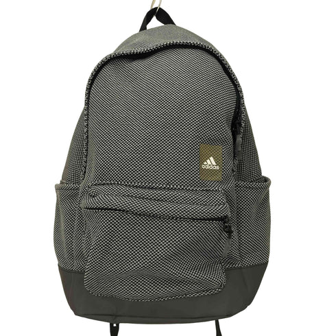アディダス adidas Classic Back Pack レディース