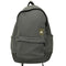 アディダス adidas Classic Back Pack レディース