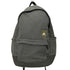 アディダス adidas Classic Back Pack レディース