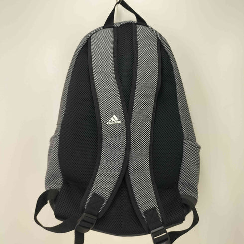 アディダス adidas Classic Back Pack レディース