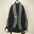 アディダス adidas Classic Back Pack レディース