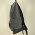 アディダス adidas Classic Back Pack レディース