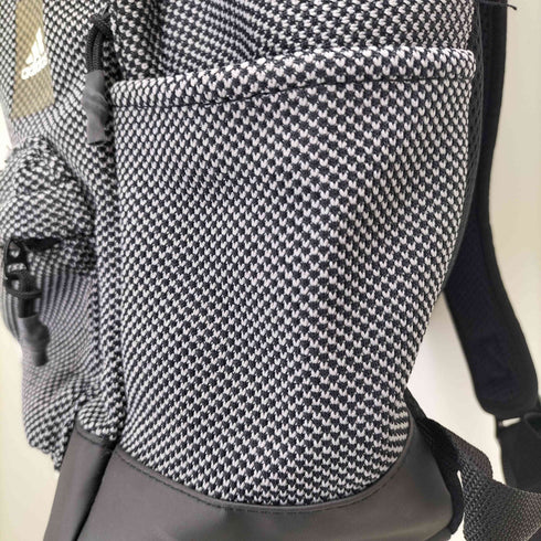 アディダス adidas Classic Back Pack レディース