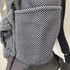 アディダス adidas Classic Back Pack レディース