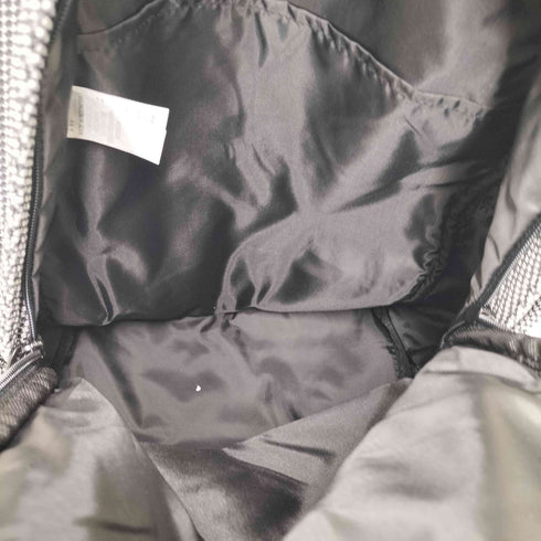 アディダス adidas Classic Back Pack レディース