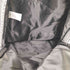 アディダス adidas Classic Back Pack レディース