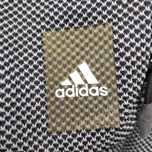 アディダス adidas Classic Back Pack レディース