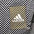 アディダス adidas Classic Back Pack レディース