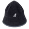 カンゴール KANGOL SHAVORA CASUAL メンズ L