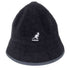 カンゴール KANGOL SHAVORA CASUAL メンズ L