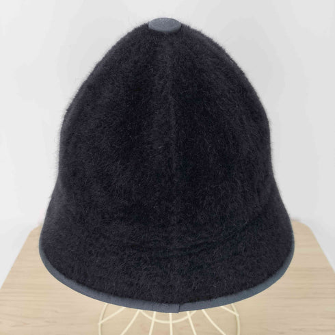 カンゴール KANGOL SHAVORA CASUAL メンズ L