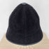 カンゴール KANGOL SHAVORA CASUAL メンズ L