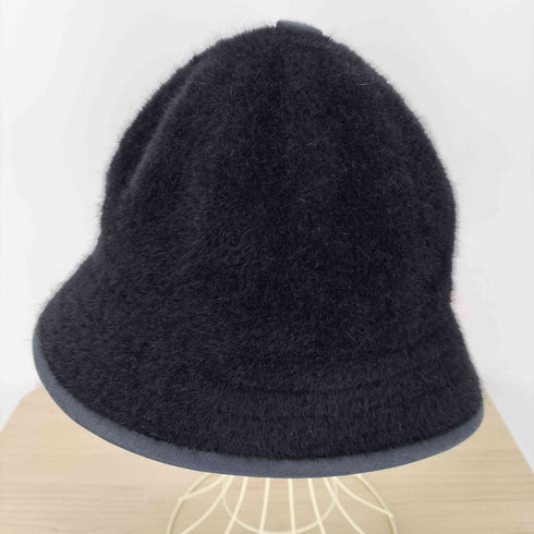 カンゴール KANGOL SHAVORA CASUAL メンズ L