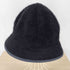 カンゴール KANGOL SHAVORA CASUAL メンズ L