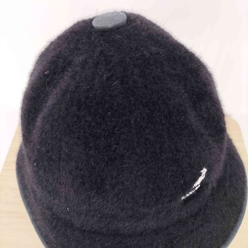 カンゴール KANGOL SHAVORA CASUAL メンズ L