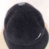 カンゴール KANGOL SHAVORA CASUAL メンズ L