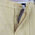 ロクビューティーアンドユースユナイテッドアローズ 6 BEAUTY & YOUTH UNITED ARROWS タックパンツ KARSEY PANTS レディース JPN:38
