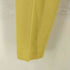 ロクビューティーアンドユースユナイテッドアローズ 6 BEAUTY & YOUTH UNITED ARROWS タックパンツ KARSEY PANTS レディース JPN:38