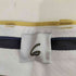 ロクビューティーアンドユースユナイテッドアローズ 6 BEAUTY & YOUTH UNITED ARROWS タックパンツ KARSEY PANTS レディース JPN:38