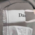 ダーリッチ Darich プリーツラップスタッズショートパンツ レディース JPN:M