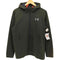 アンダーアーマー UNDER ARMOUR 2017SS UA SPRING SWACKET メンズ import:M