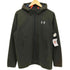 アンダーアーマー UNDER ARMOUR 2017SS UA SPRING SWACKET メンズ import:M