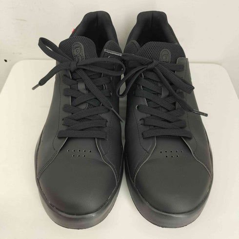 オン On THE ROGER Advantage メンズ JPN:28.5