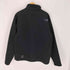 ザノースフェイス THE NORTH FACE 7 summits project 2006 APEX 裏地フリース スタンドカラージャケット メンズ import:L
