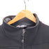 ザノースフェイス THE NORTH FACE 7 summits project 2006 APEX 裏地フリース スタンドカラージャケット メンズ import:L