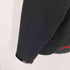 ザノースフェイス THE NORTH FACE 7 summits project 2006 APEX 裏地フリース スタンドカラージャケット メンズ import:L