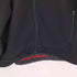 ザノースフェイス THE NORTH FACE 7 summits project 2006 APEX 裏地フリース スタンドカラージャケット メンズ import:L
