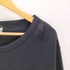 ショット Schott LS OLD GRAPHIC CREWNECK T-SHIRT メンズ import:XXL
