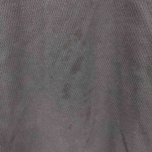 ショット Schott LS OLD GRAPHIC CREWNECK T-SHIRT メンズ import:XXL