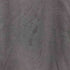 ショット Schott LS OLD GRAPHIC CREWNECK T-SHIRT メンズ import:XXL