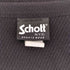 ショット Schott LS OLD GRAPHIC CREWNECK T-SHIRT メンズ import:XXL