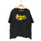 ショット Schott DOWNTOWN LOGO T-SHIRT メンズ import:XXL