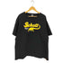 ショット Schott DOWNTOWN LOGO T-SHIRT メンズ import:XXL