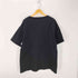 ショット Schott DOWNTOWN LOGO T-SHIRT メンズ import:XXL