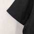 ショット Schott DOWNTOWN LOGO T-SHIRT メンズ import:XXL