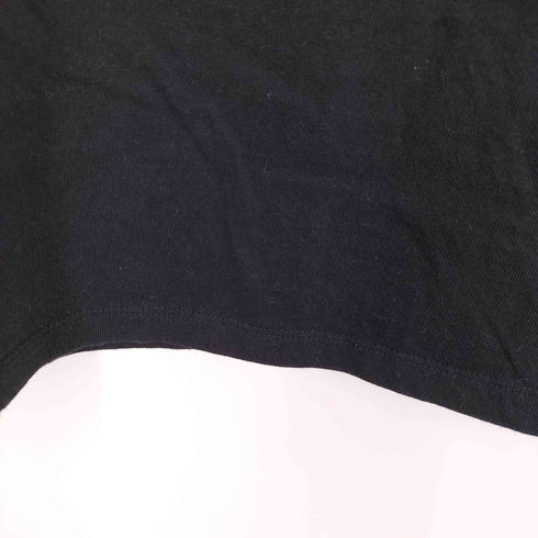 ショット Schott DOWNTOWN LOGO T-SHIRT メンズ import:XXL