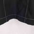 スライ SLY GATHER SLEEVE ZIP ショートワンピース レディース JPN:2