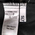 スライ SLY GATHER SLEEVE ZIP ショートワンピース レディース JPN:2