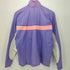 ナイキ NIKE 90-2000s パステルカラー ペールトーン ナイロンジャケット レディース import:M