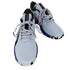 リーボック Reebok NANOFLEX TR ローカットスニーカー レディース JPN:23.5