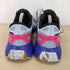 リーボック Reebok NANOFLEX TR ローカットスニーカー レディース JPN:23.5